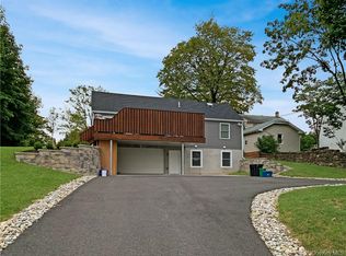 58 N Grant Ave #1, Congers, NY 10920