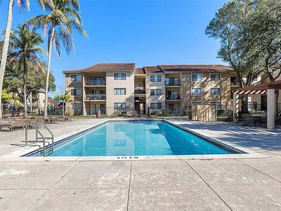 9188 W Atlantic Blvd #1513