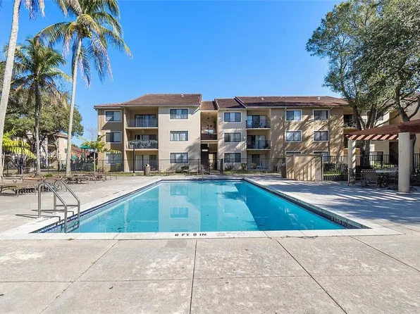 9188 W Atlantic Blvd, Pompano Beach, FL