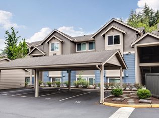 19404 Bothell Way NE APT B303, Bothell, WA 98011