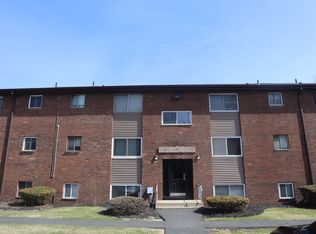 22 Peddler Hill Rd APT 2206, Monroe, NY 10950