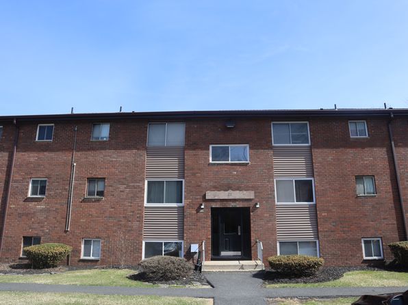 22 Peddler Hill Rd APT 2206