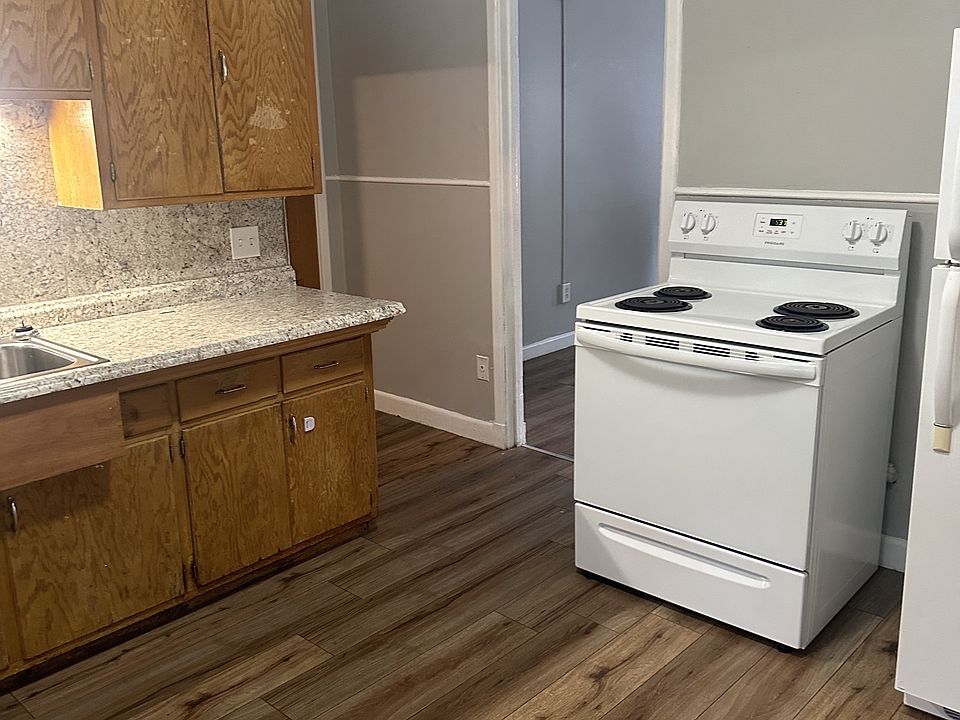 1st image of 66 Dunn St #53