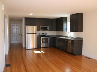 36 Meadow St #A, Guilford, CT 06437