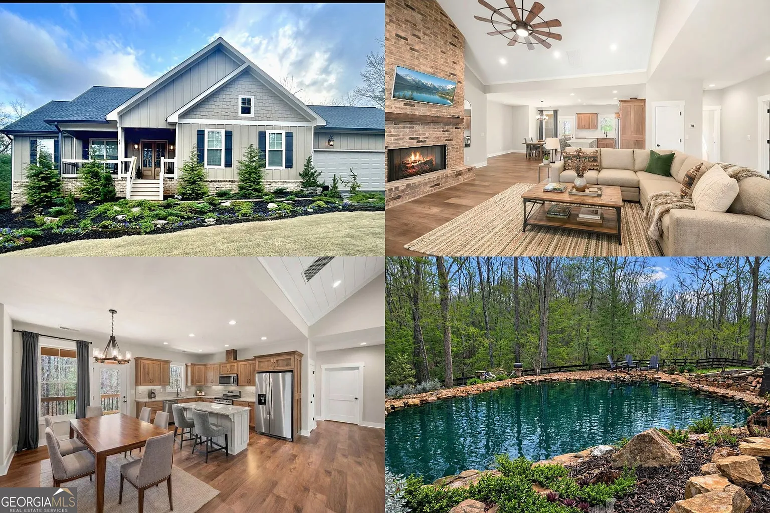 85 Frances Dr photo 1