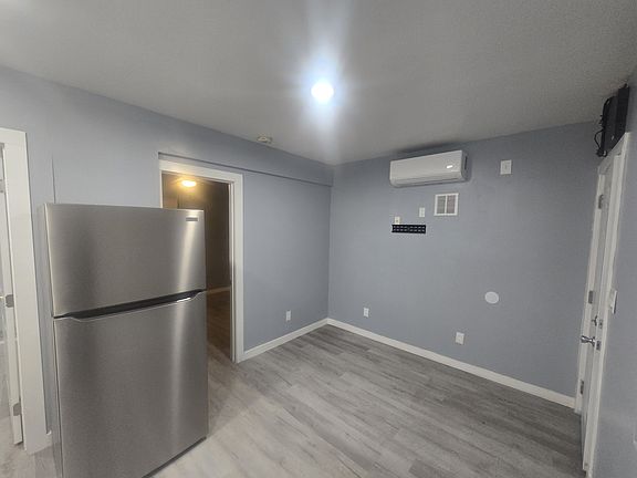 2nd image of 9548 Bowman Ave #A