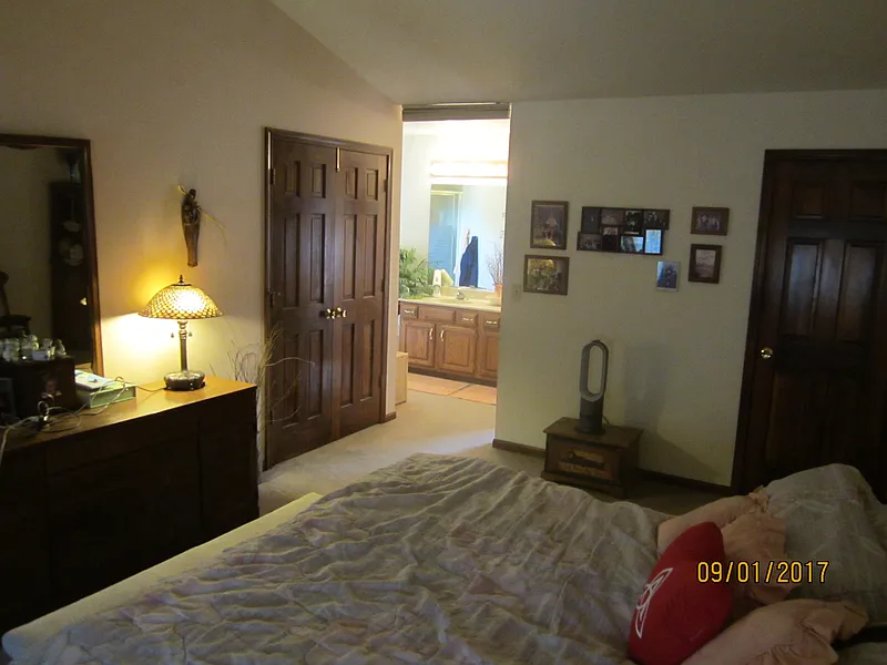 Thumbnail 14