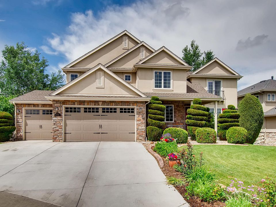 1st image of 14037 Crestone Cir