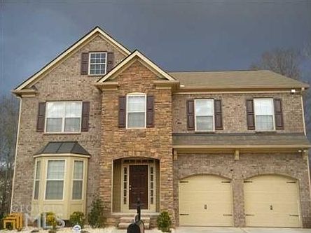 2nd image of 1095 Gallatin Way