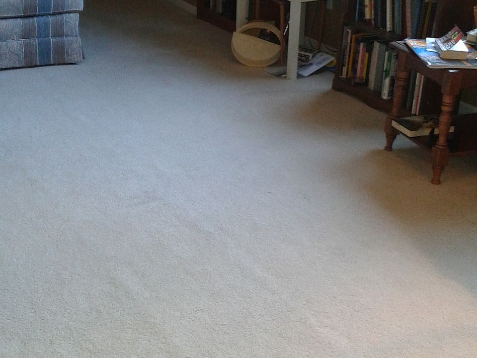 2nd image of 4130 White Bear Pkwy #2107