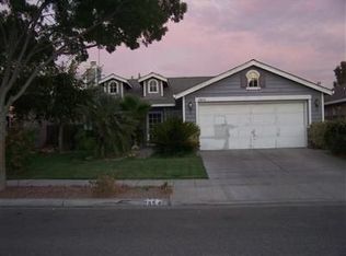 2854 Blue Moon Ct, Ceres, CA