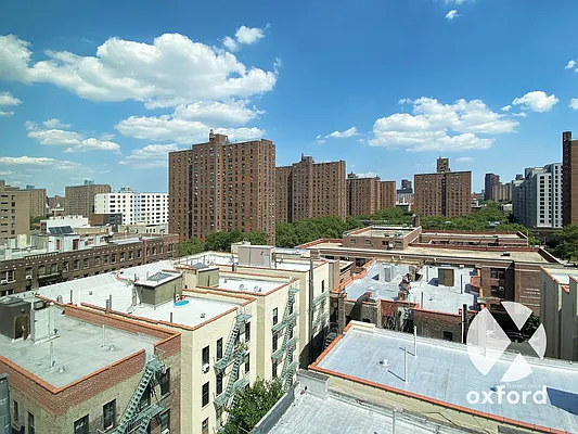 Rented by Oxford Property Group | media 7