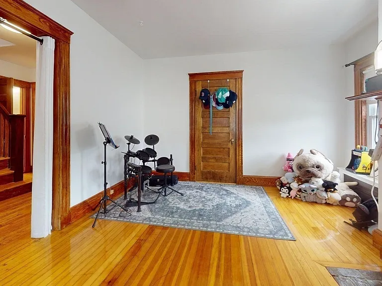 1173 Boylston St #1173 — Photo 9