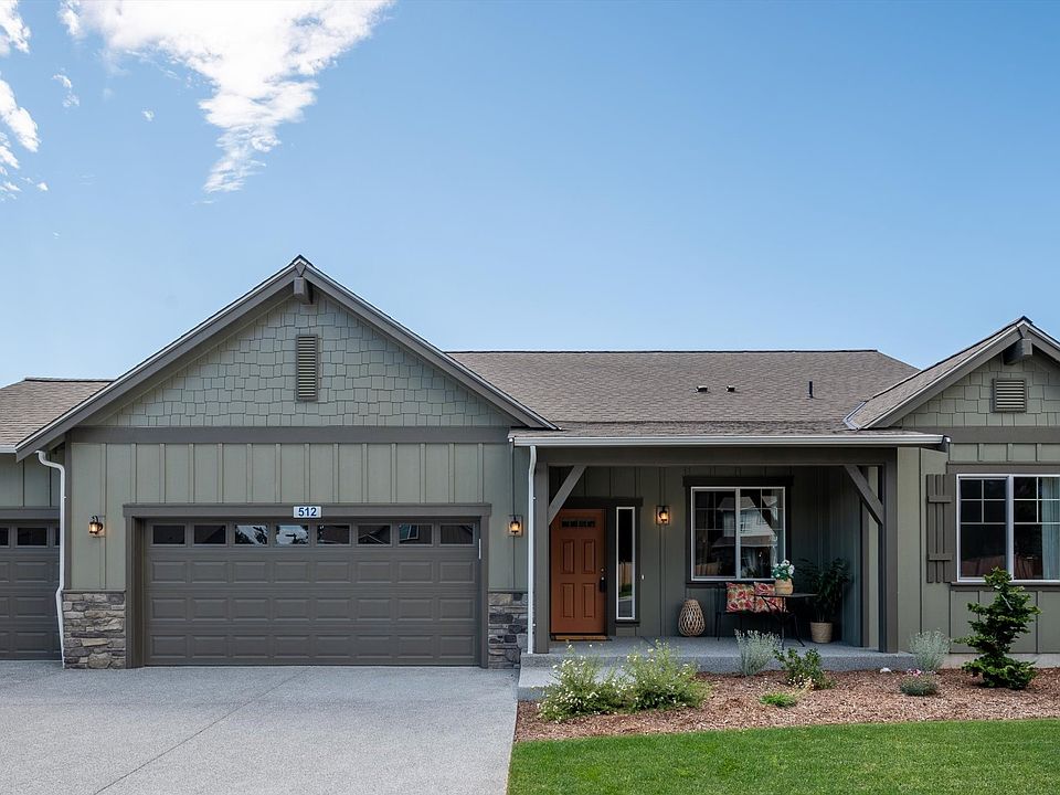 Lot 36