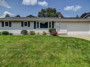 350 Summit Ave, Sun Prairie, WI 53590