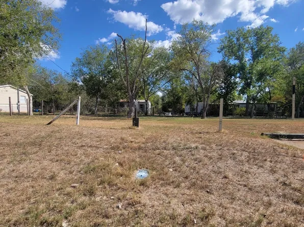 304 E Hunt St LOT 164, Pleasanton, TX 78064