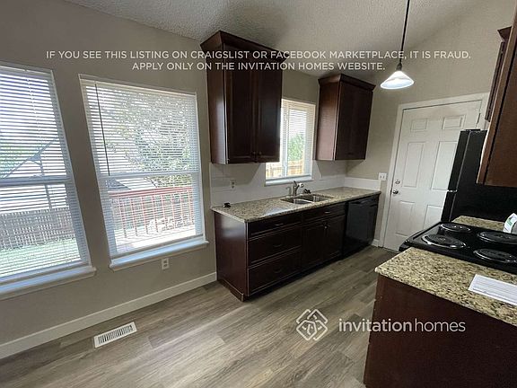4th image of 4783 S Yampa St