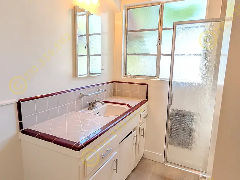 7138 Flight Ave #7126-1/2 — Photo 17