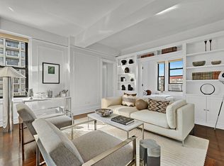 41 W 96th St APT 15D, New York, NY