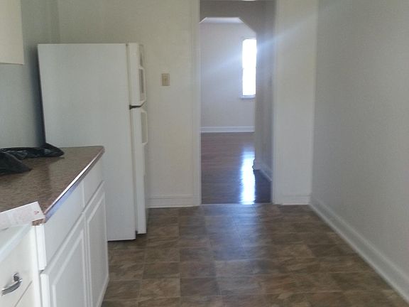 5th image of 2715 Broad St NW APT 5