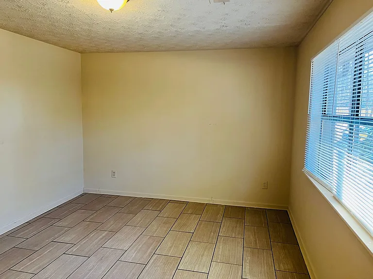 4120 Midway Rd — Photo 8