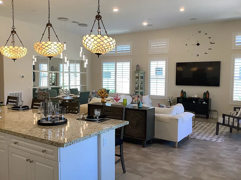 1628 Park Run Ln — Photo 22