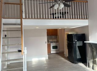 1604 Park Ave APT 2, Baltimore, MD 21217