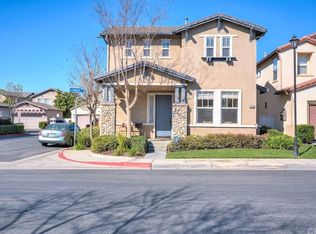 12708 Conifer Ave, Chino, CA 91710