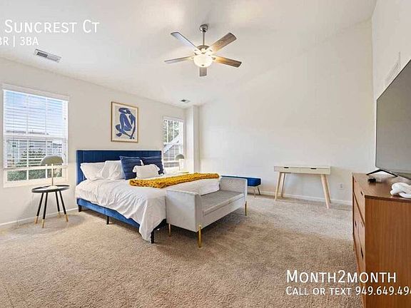 4th image of 4 Suncrest Ct