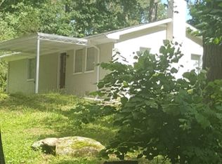 4328 Marjorie Rd, Snellville, GA 30039