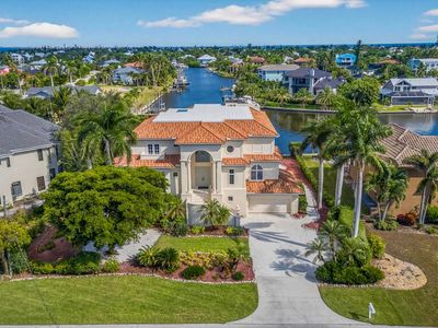859 Limpet Dr, Sanibel, FL, 33957
