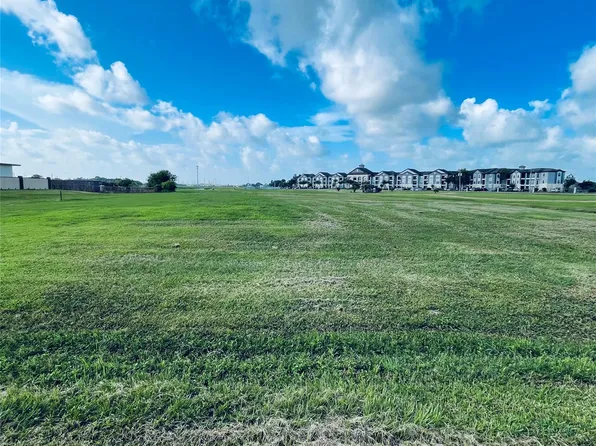 0 Loop 197 N, Texas City, TX 77590