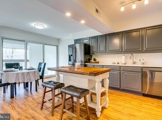 1564 Moorings Dr APT 21B, Reston, VA 20190