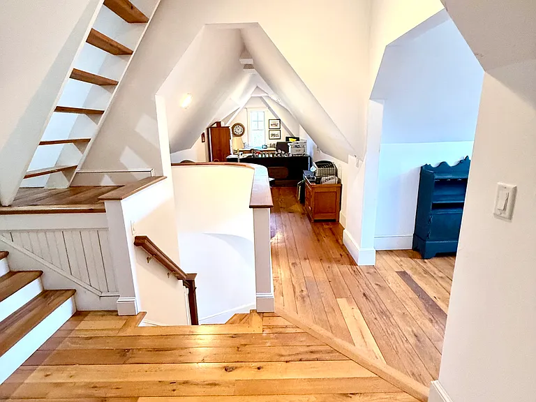 9 Brewster Rd — Photo 52