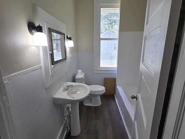 2513 Haden Ave #B — Photo 10