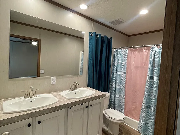 20410 Telge Rd #144 — Photo 4