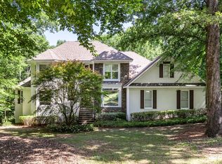 5415 River Oak Way, Phenix City, AL 36867