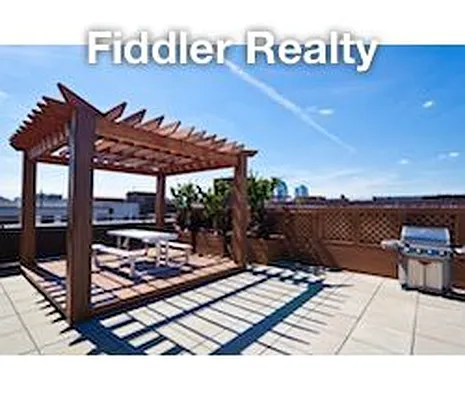 Rented by Fiddler Realty | media 107