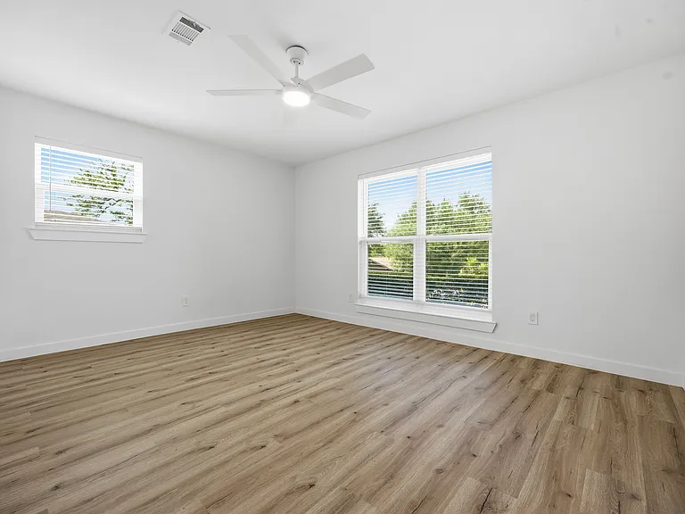 3013 Conejos Dr — Photo 24