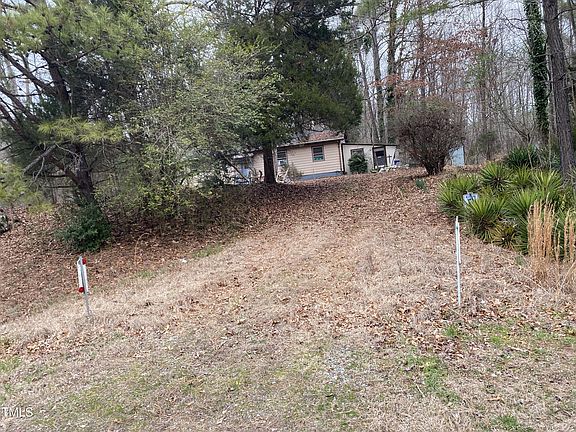 4th image of 4619 N Carolina Hwy Lot 9739746321