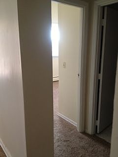 3rd image of 906 Morris St APT 4
