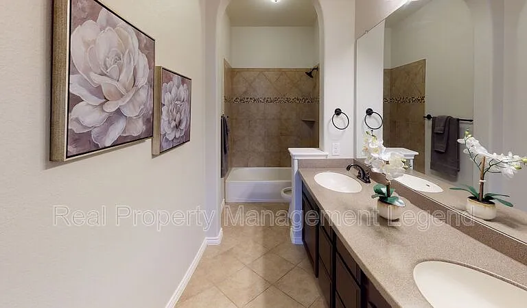 8308 Whistling Duck Dr — Photo 29