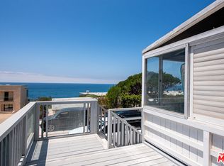 7273 Birdview Ave #3, Malibu, CA 90265