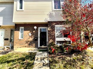 2 Woodward Ct, Annapolis, MD 21403