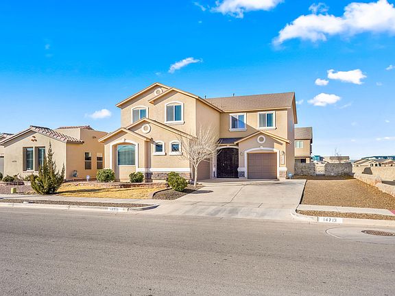 2nd image of 14713 Hunters Grove Ave