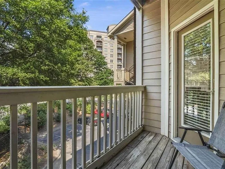 200 Renaissance Pkwy NE #106 — Photo 15