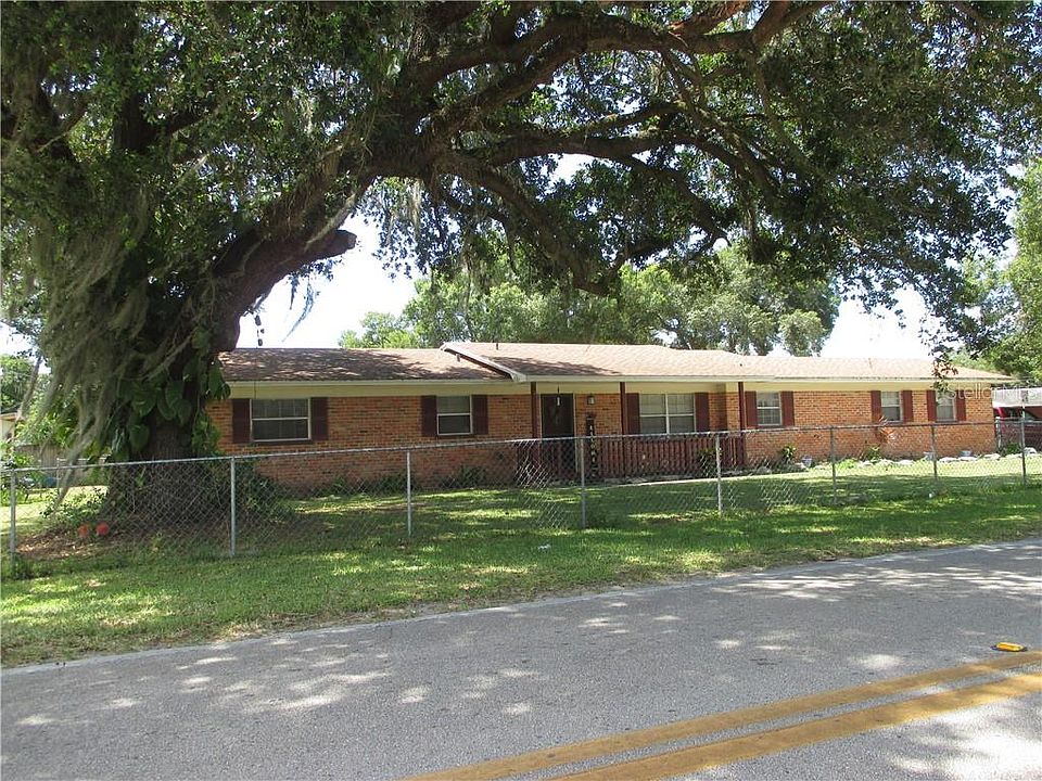 1st image of 1335 Long St