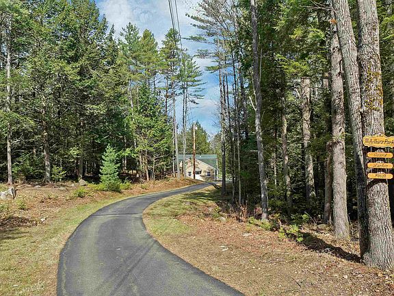 3rd image of 473 Mountain Road