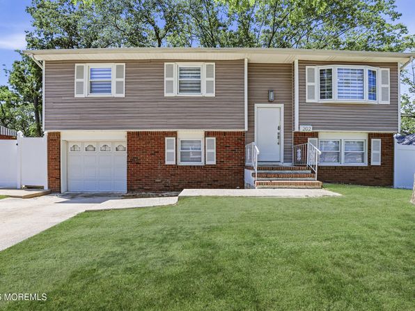 Keller Williams Realty Monmouth/Ocean