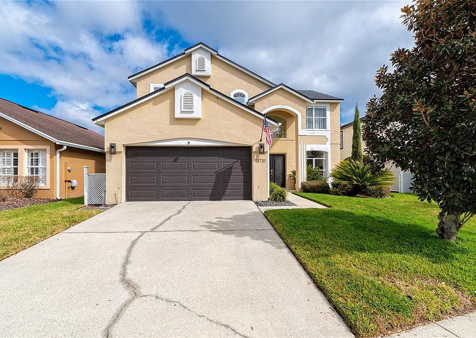 1st image of 13731 WATERHOUSE WAY